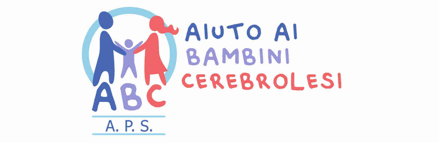 ABC APS Aiuto Bambini Cerebrolesi