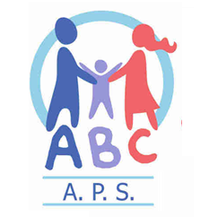 Marzia Nicoletta Morello